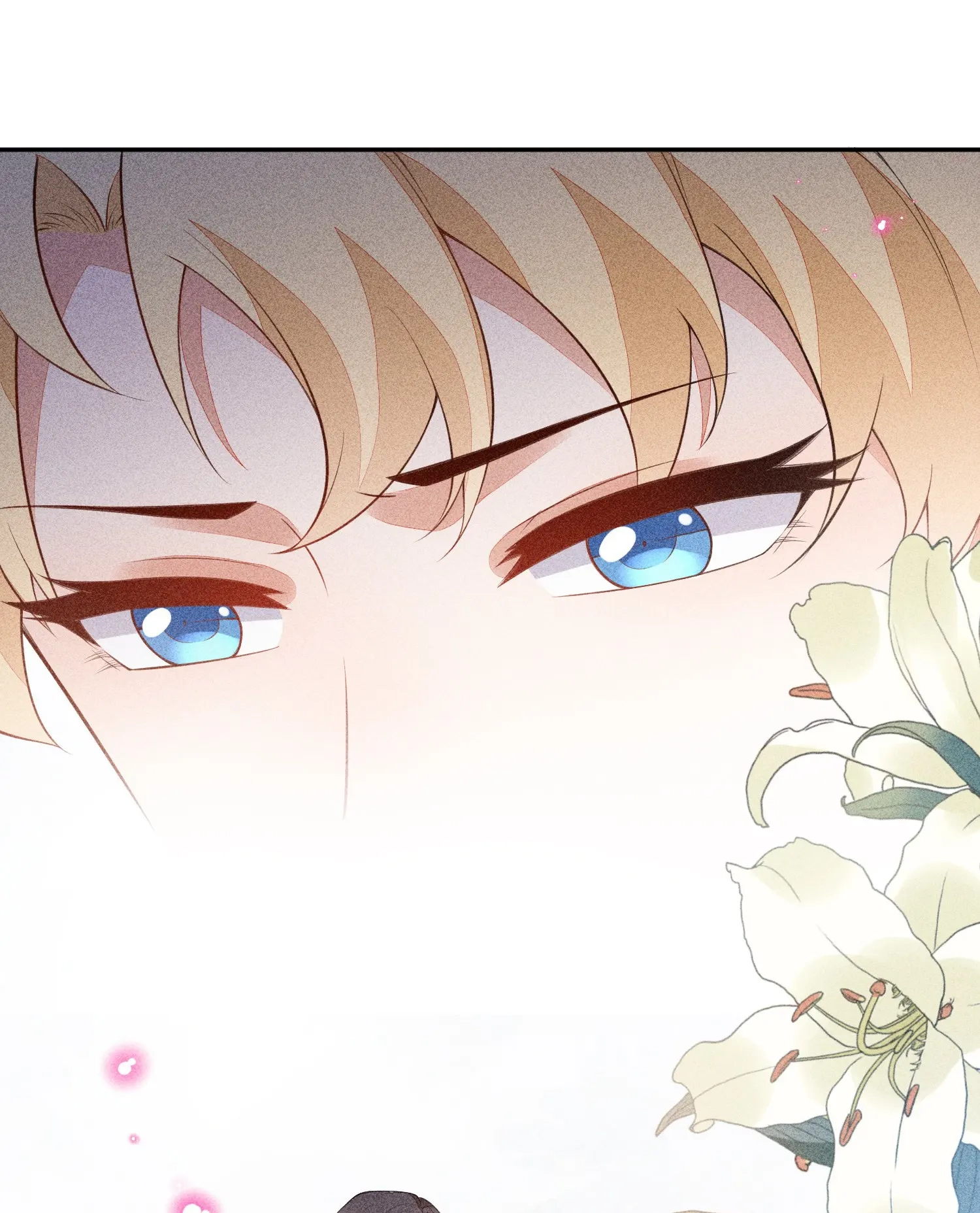 Sword's Edge Chapter 62 page 26 - 