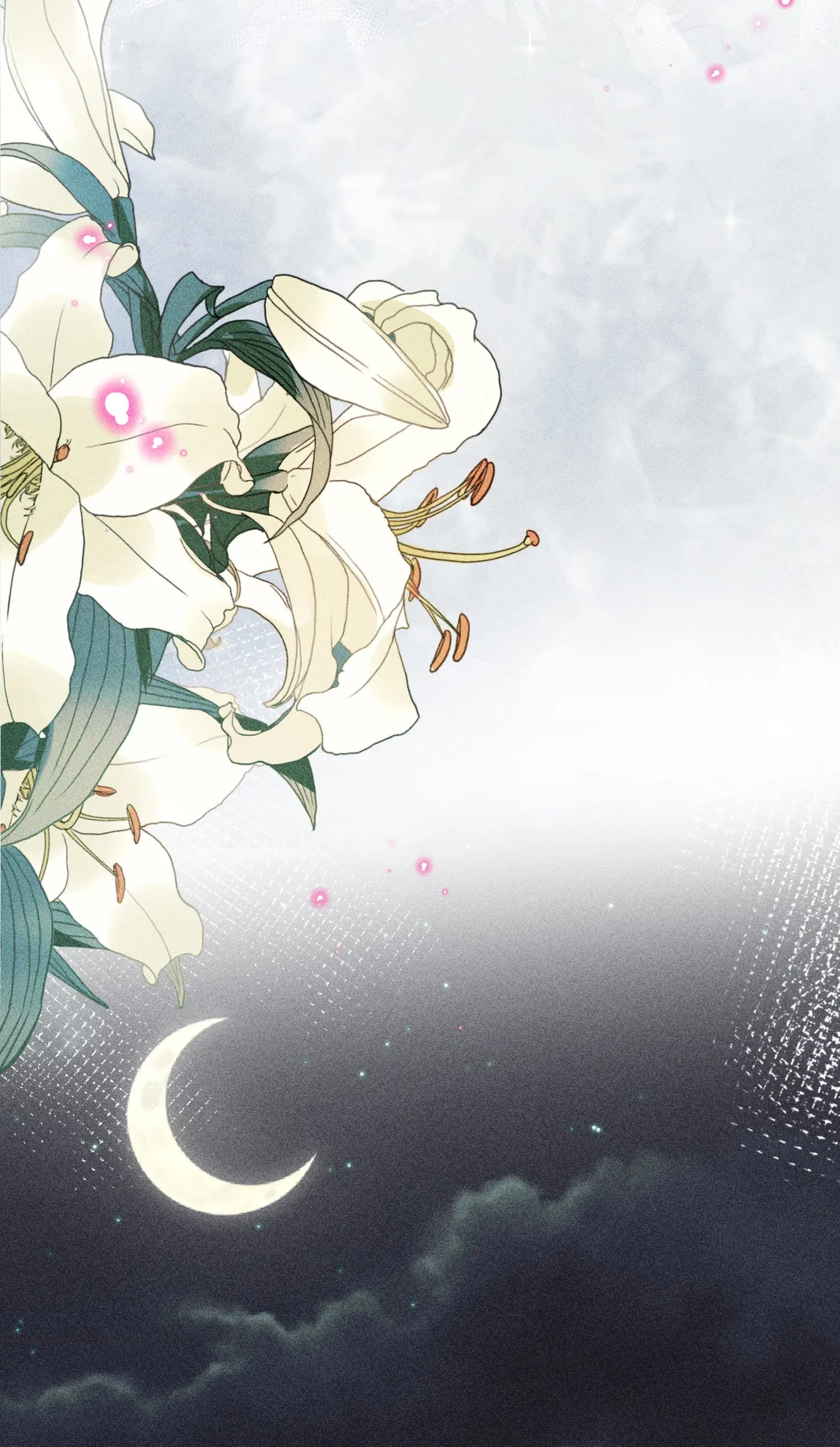 Sword's Edge Chapter 62 page 28 - 