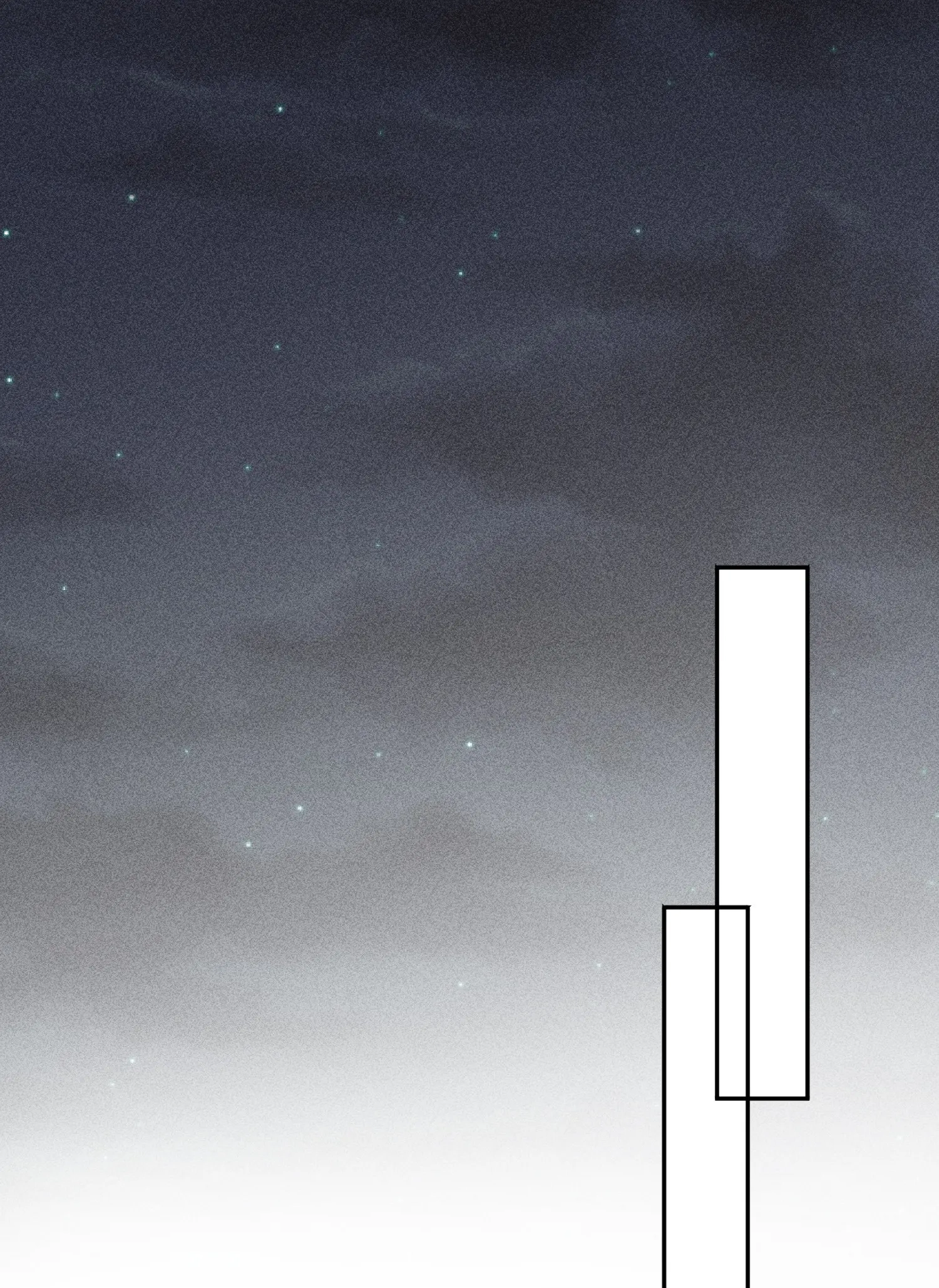 Sword's Edge Chapter 62 page 29 - 