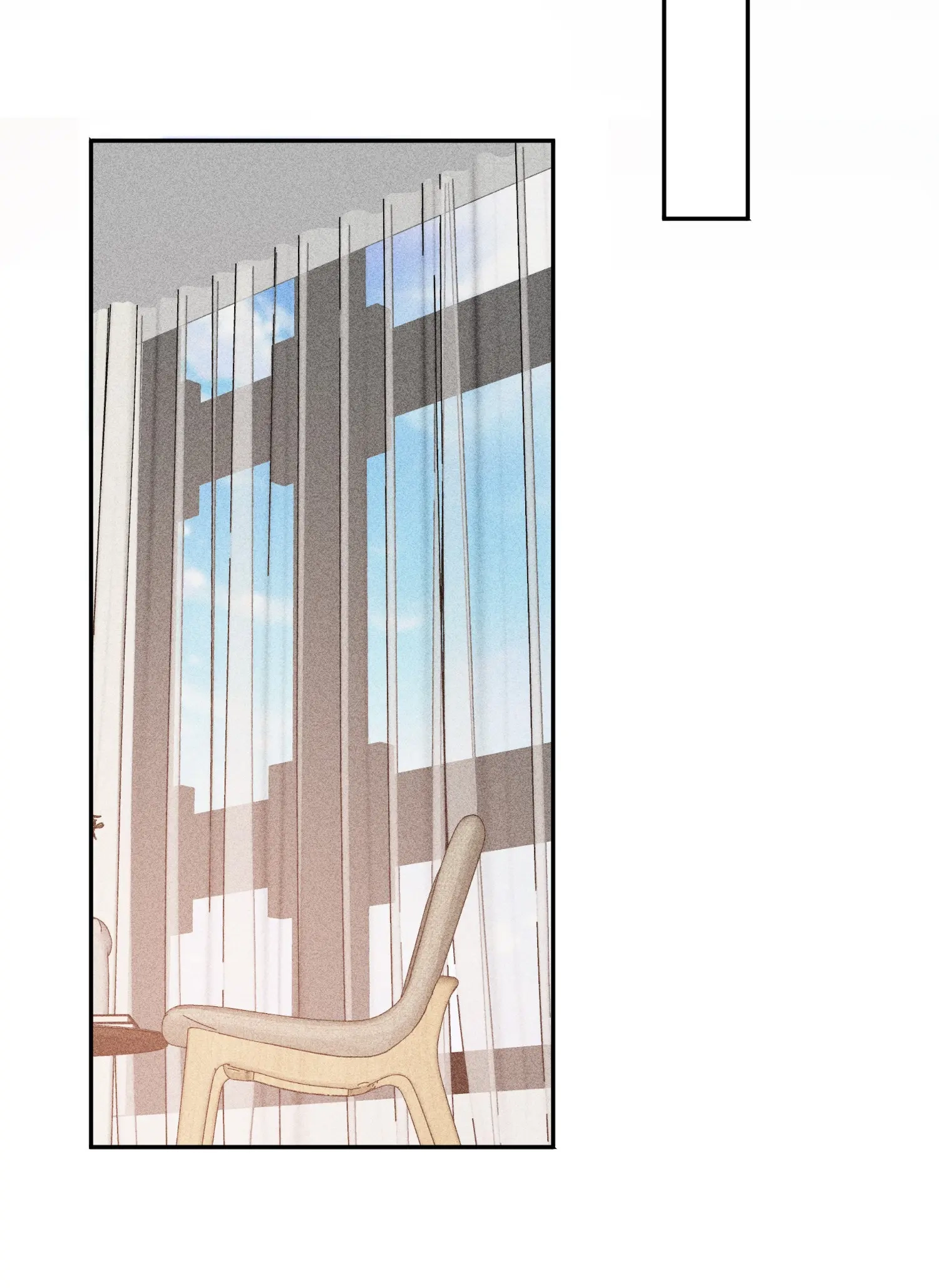 Sword's Edge Chapter 62 page 30 - 