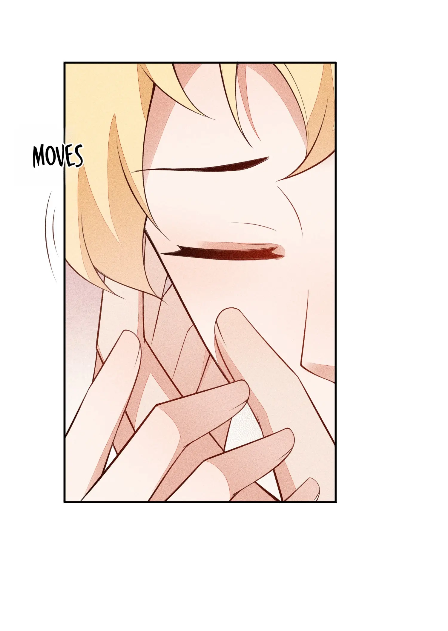 Sword's Edge Chapter 62 page 45 - 