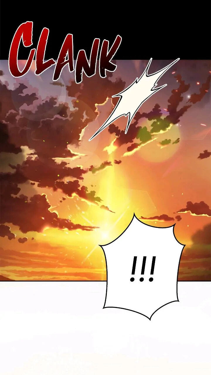 Sword's Edge Chapter 63 page 14 - 