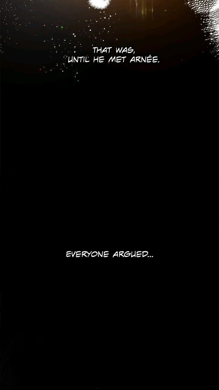 Sword's Edge Chapter 63 page 16 - 