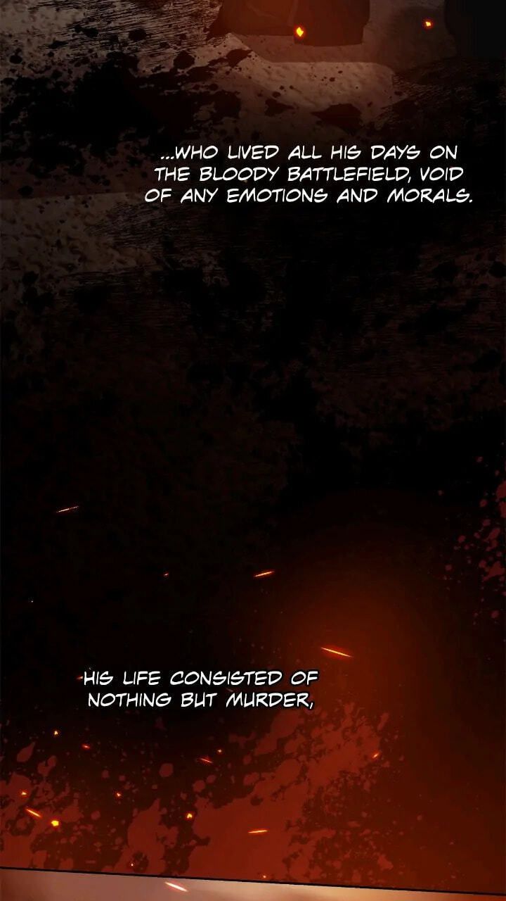 Sword's Edge Chapter 63 page 3 - 