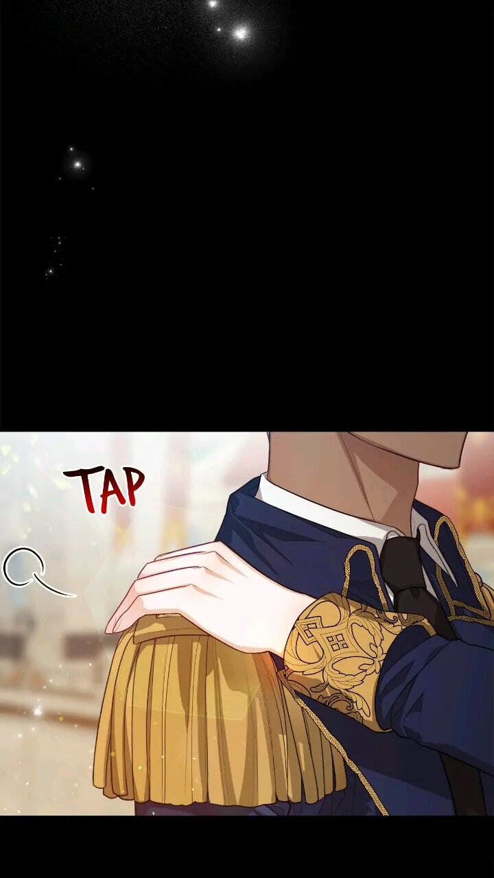 Sword's Edge Chapter 63 page 25 - 