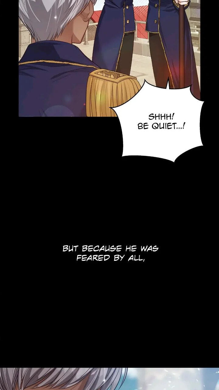 Sword's Edge Chapter 63 page 30 - 