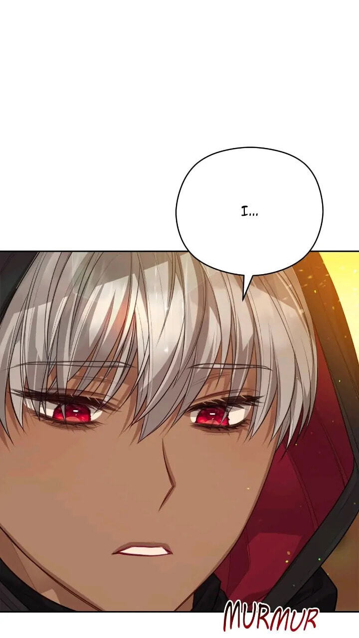 Sword's Edge Chapter 63 page 43 - 