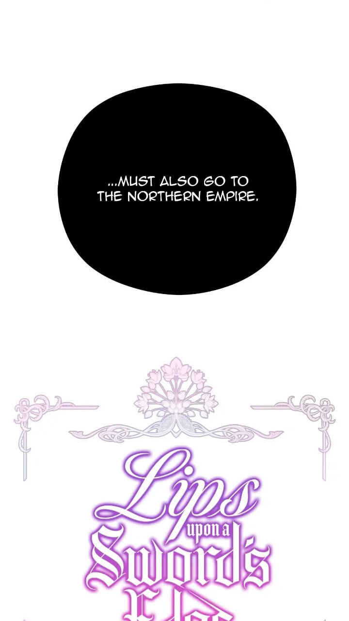 Sword's Edge Chapter 63 page 44 - 