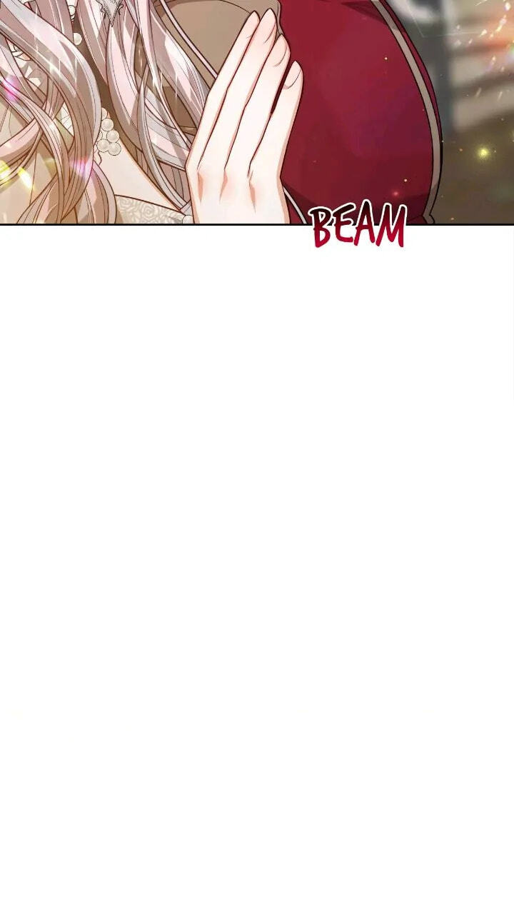 Sword's Edge Chapter 63 page 49 - 