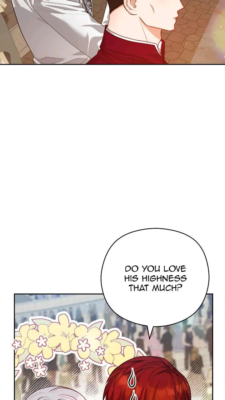 Sword's Edge Chapter 63 page 53 - 