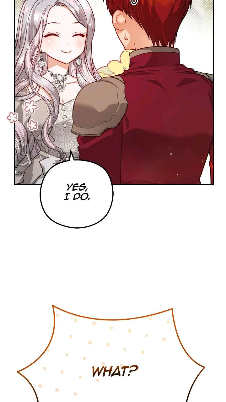Sword's Edge Chapter 63 page 54 - 