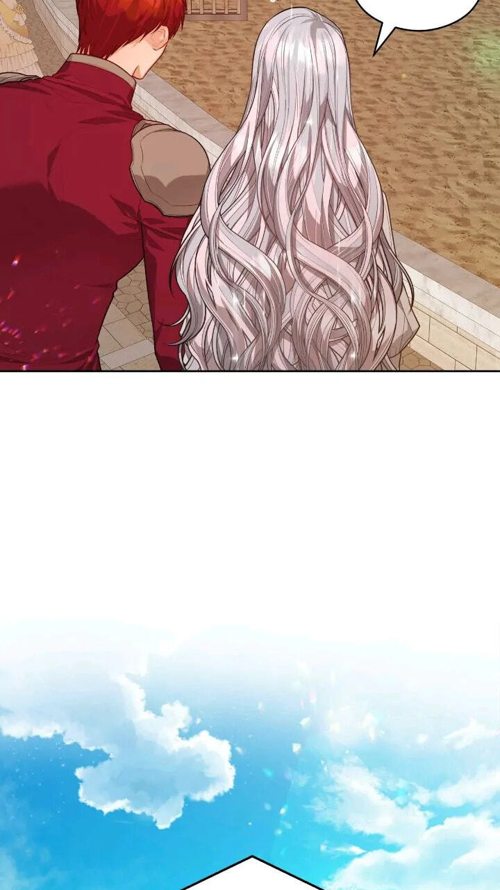 Sword's Edge Chapter 63 page 60 - 