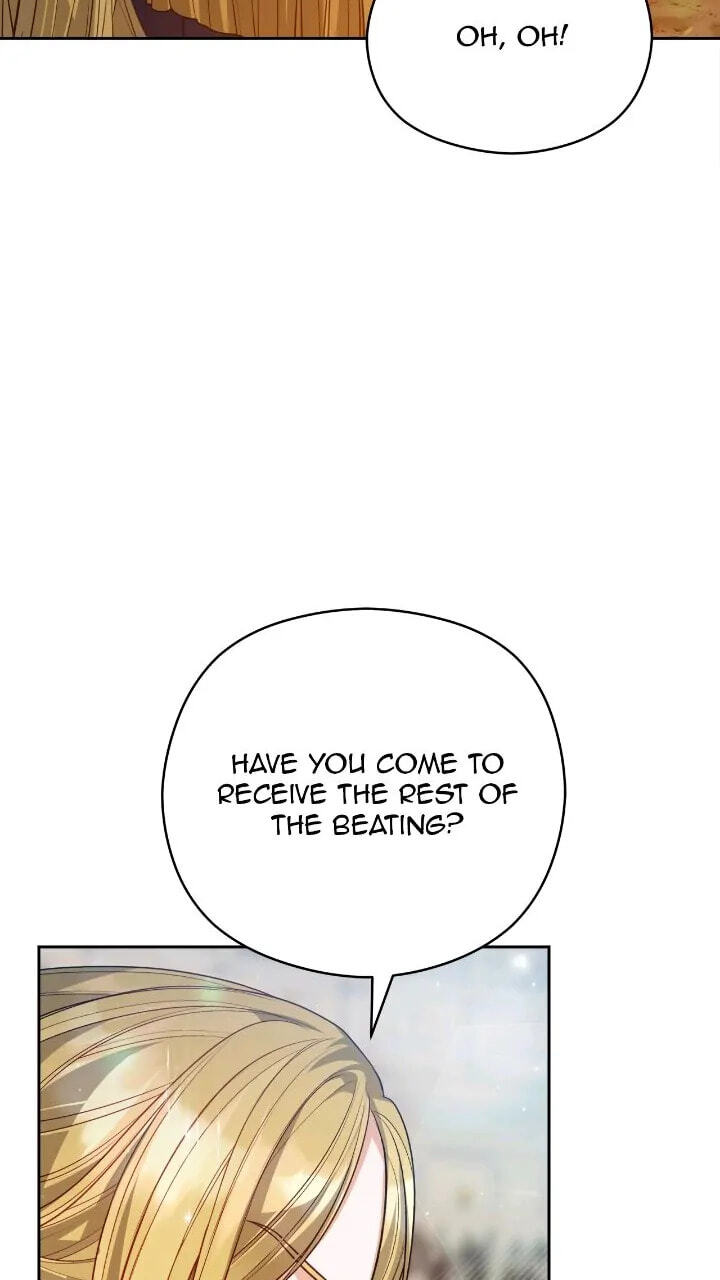 Sword's Edge Chapter 63 page 72 - 