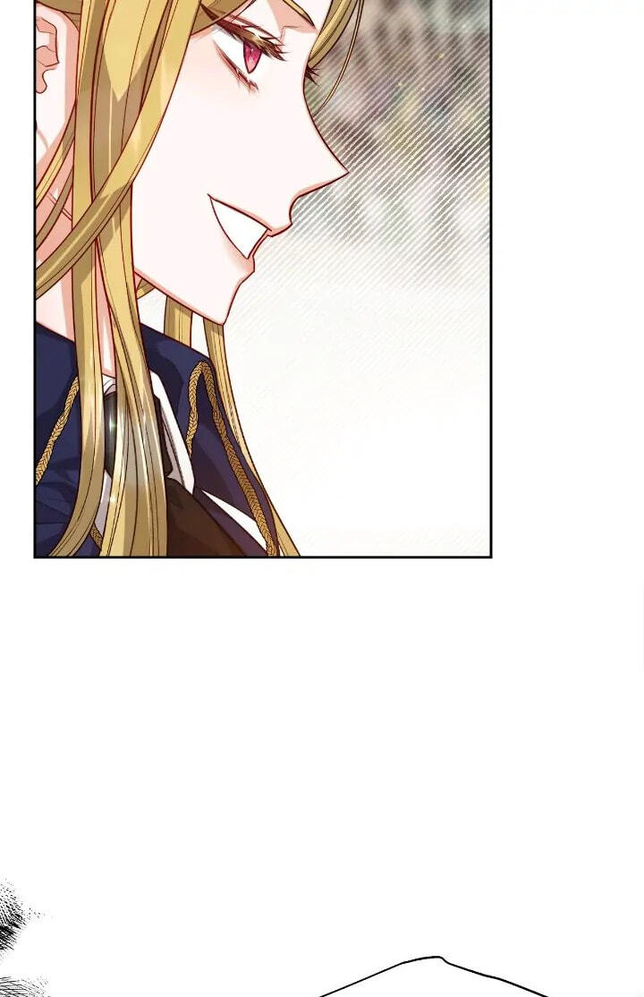 Sword's Edge Chapter 63 page 73 - 