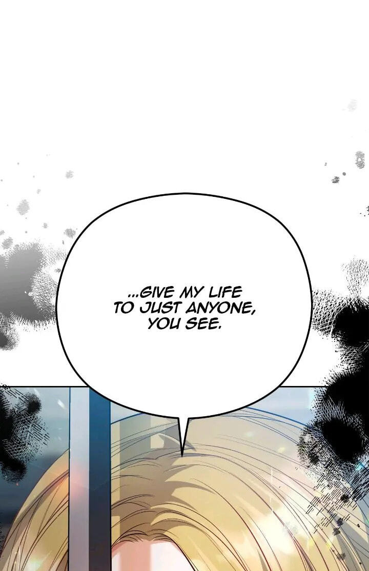 Sword's Edge Chapter 63 page 77 - 