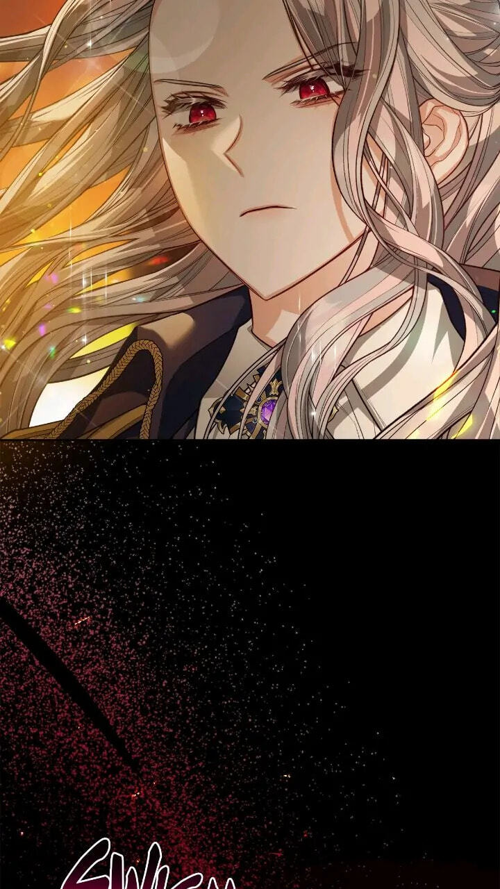 Sword's Edge Chapter 63 page 9 - 