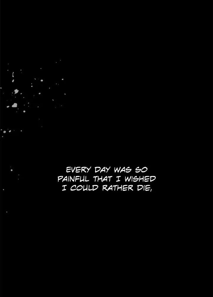 Sword's Edge Chapter 64 page 14 - 