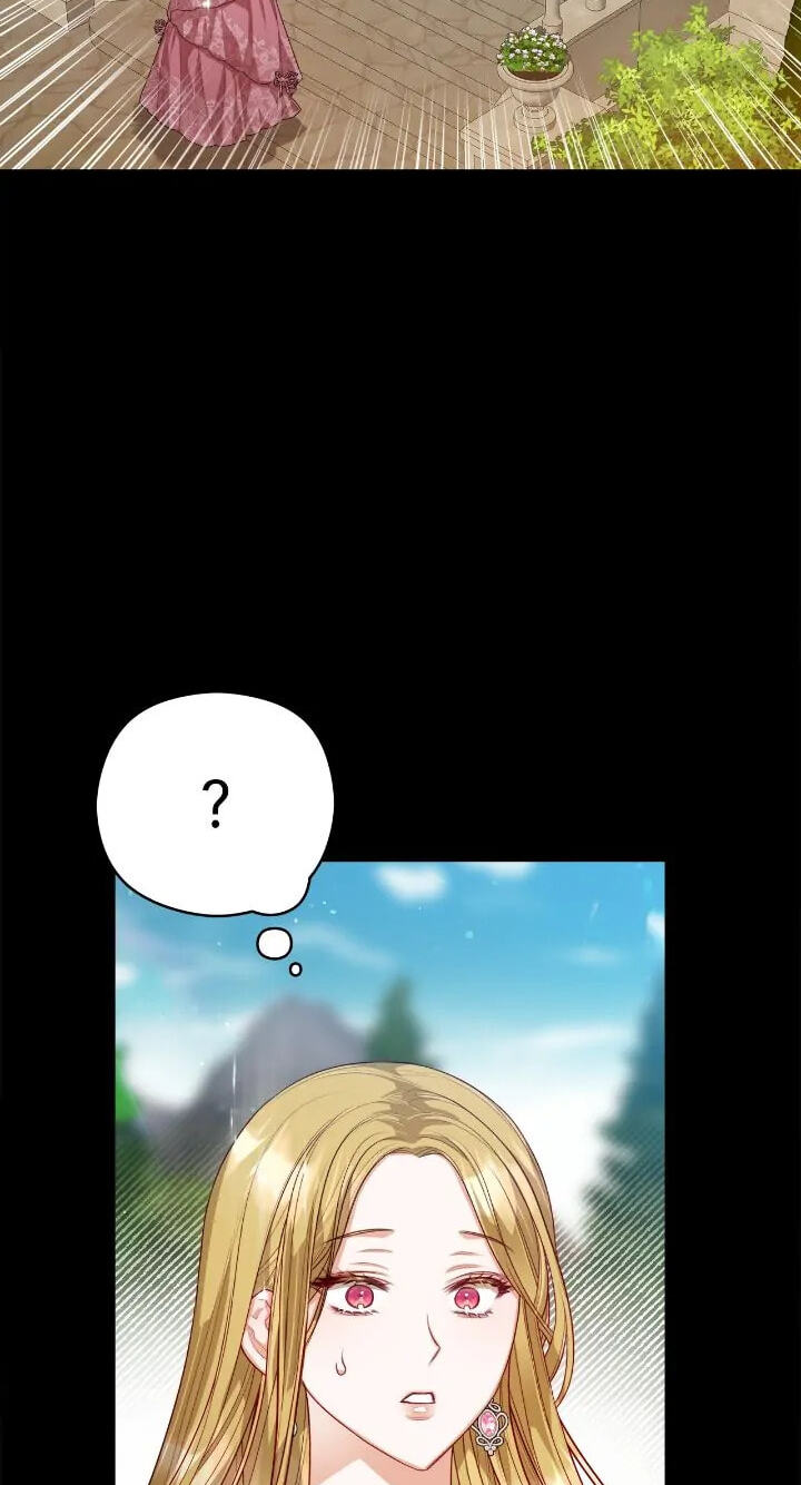 Sword's Edge Chapter 64 page 16 - 