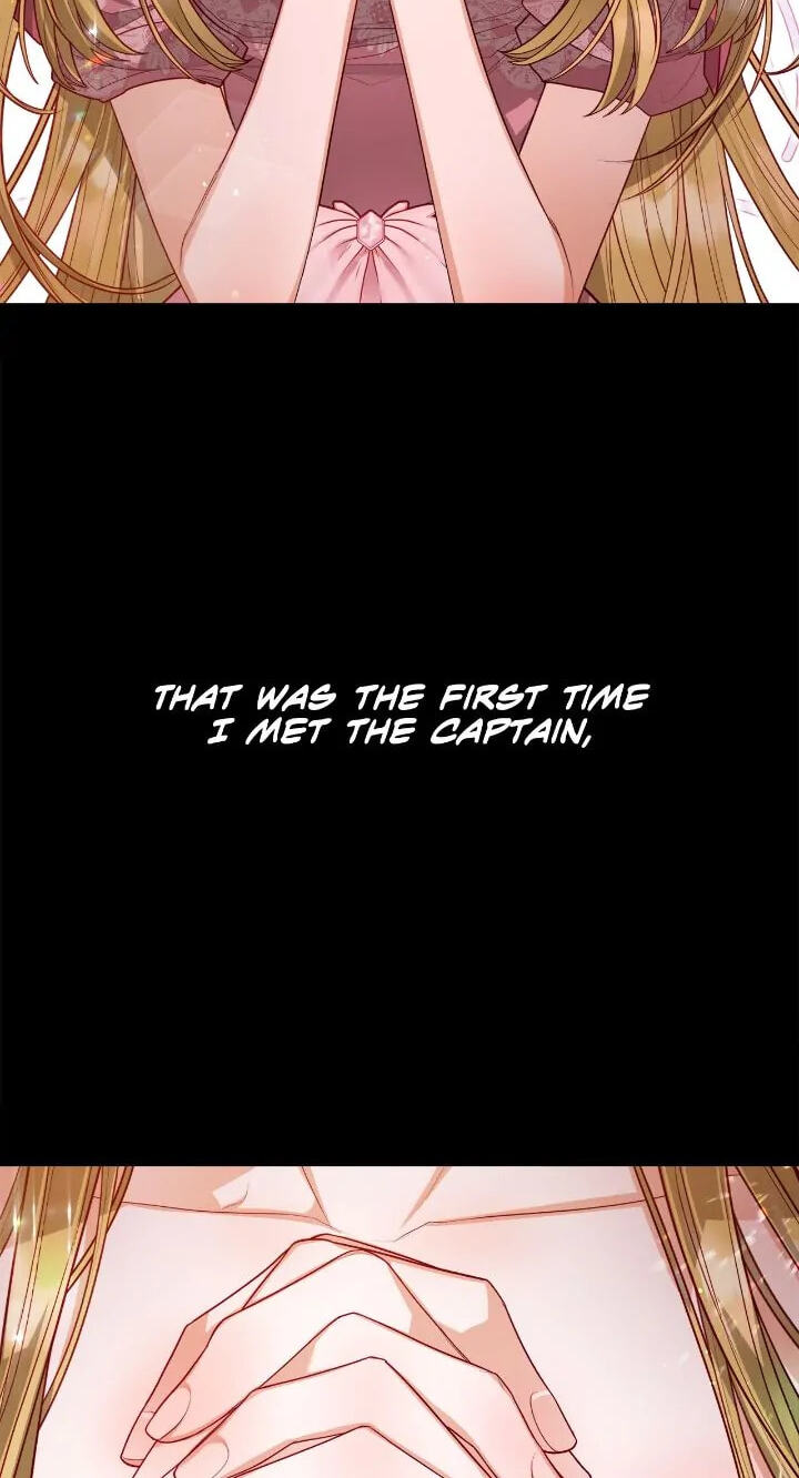 Sword's Edge Chapter 64 page 39 - 