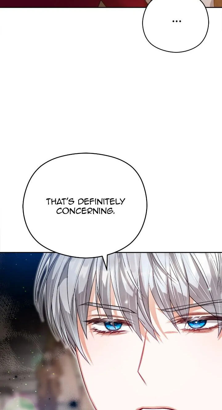 Sword's Edge Chapter 64 page 64 - 