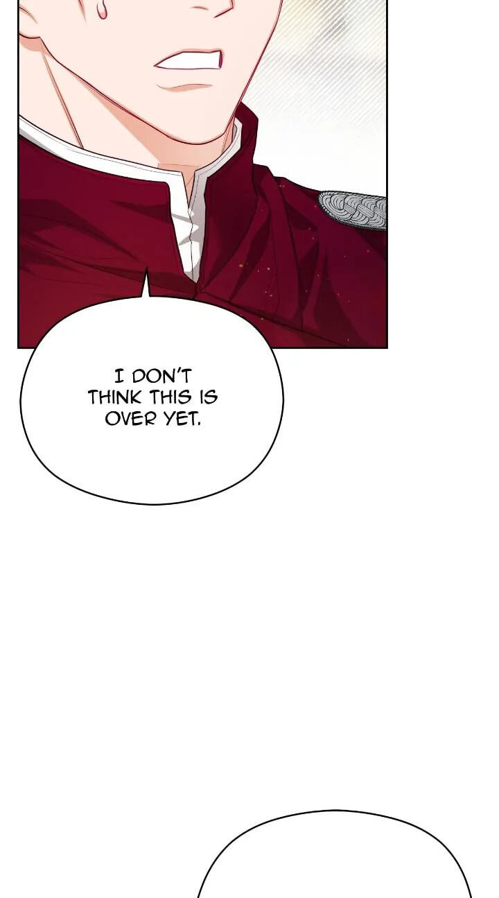 Sword's Edge Chapter 64 page 66 - 