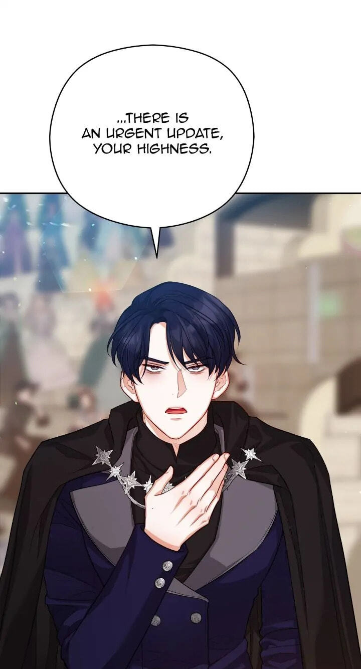 Sword's Edge Chapter 64 page 68 - 