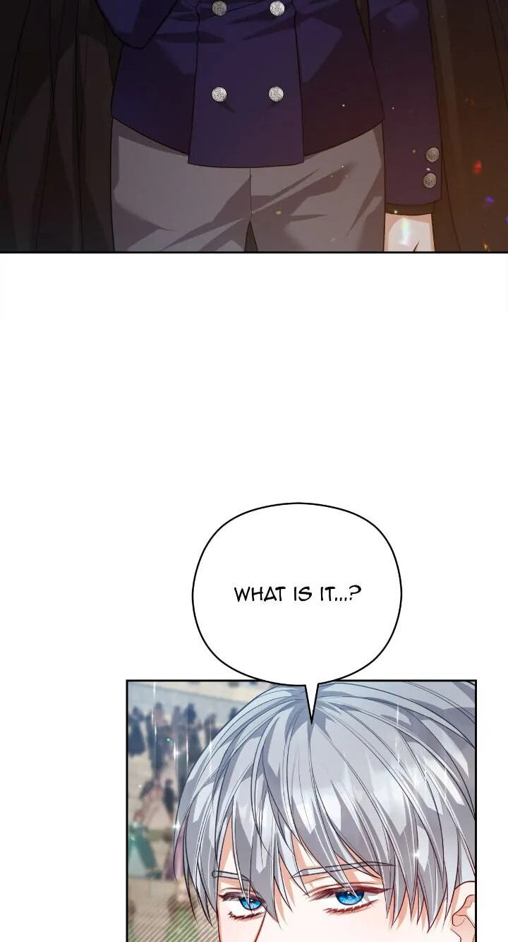 Sword's Edge Chapter 64 page 69 - 