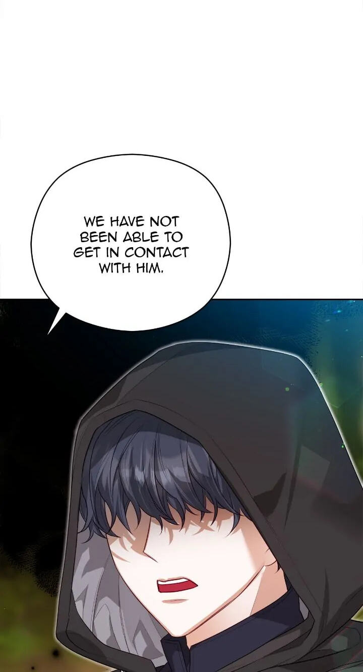 Sword's Edge Chapter 64 page 76 - 