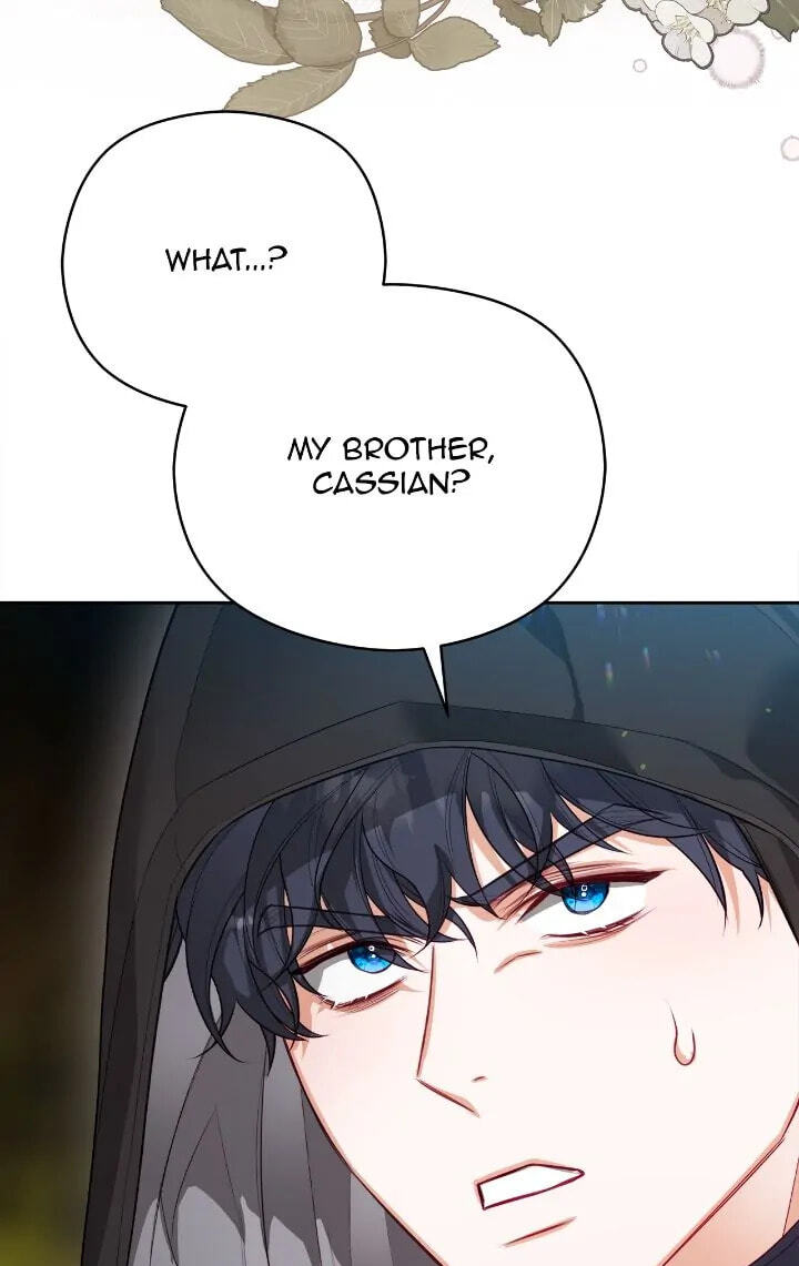 Sword's Edge Chapter 64 page 80 - 