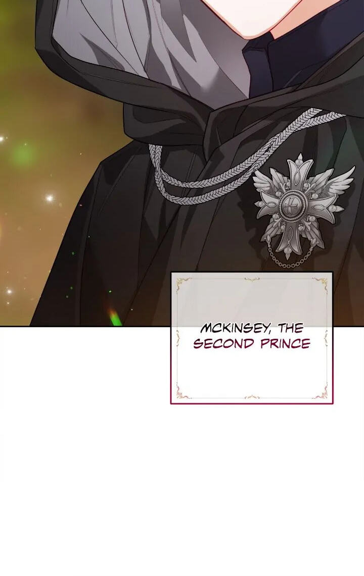 Sword's Edge Chapter 64 page 81 - 
