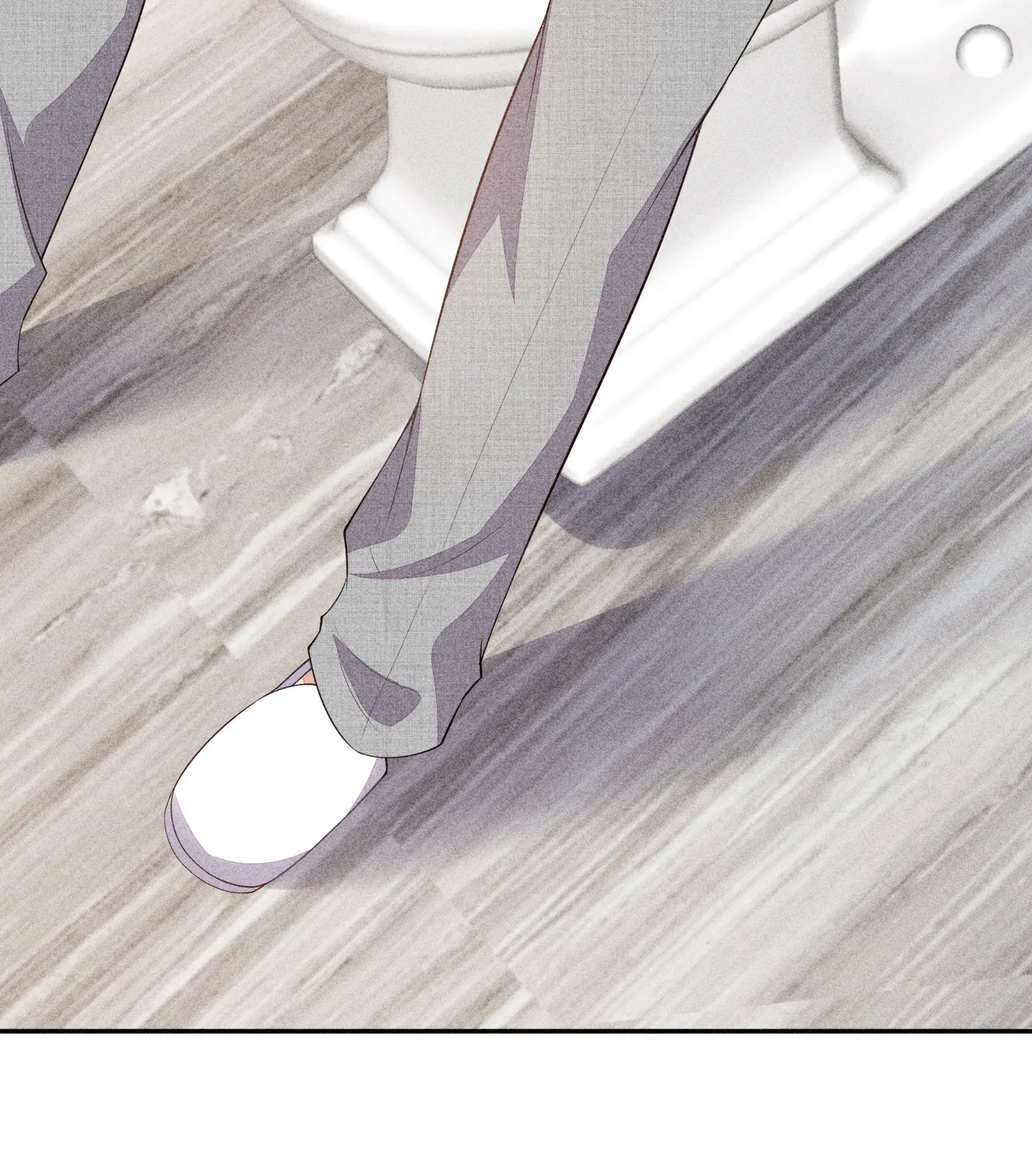 Sword's Edge Chapter 66 page 21 - 