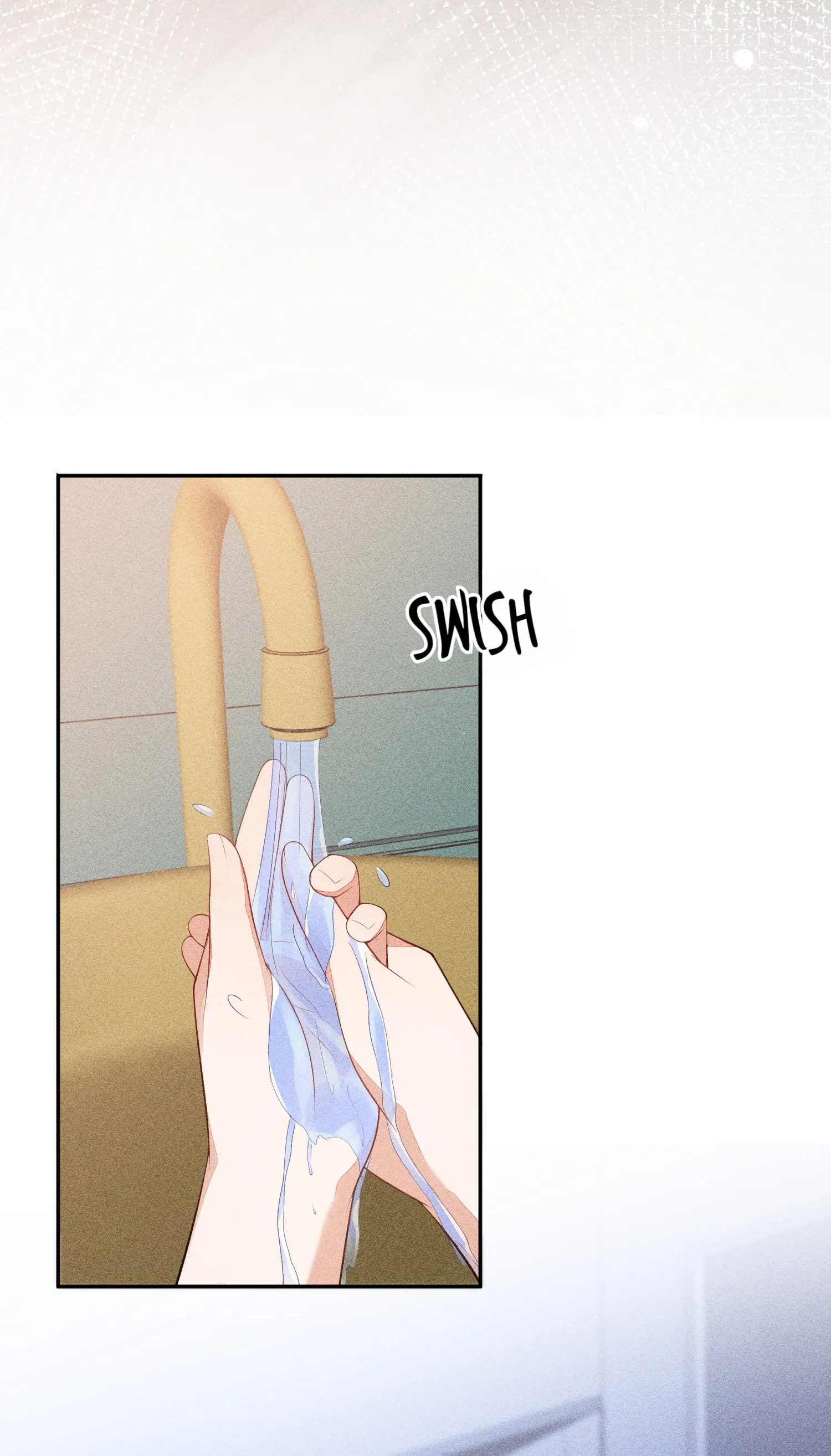 Sword's Edge Chapter 66 page 26 - 