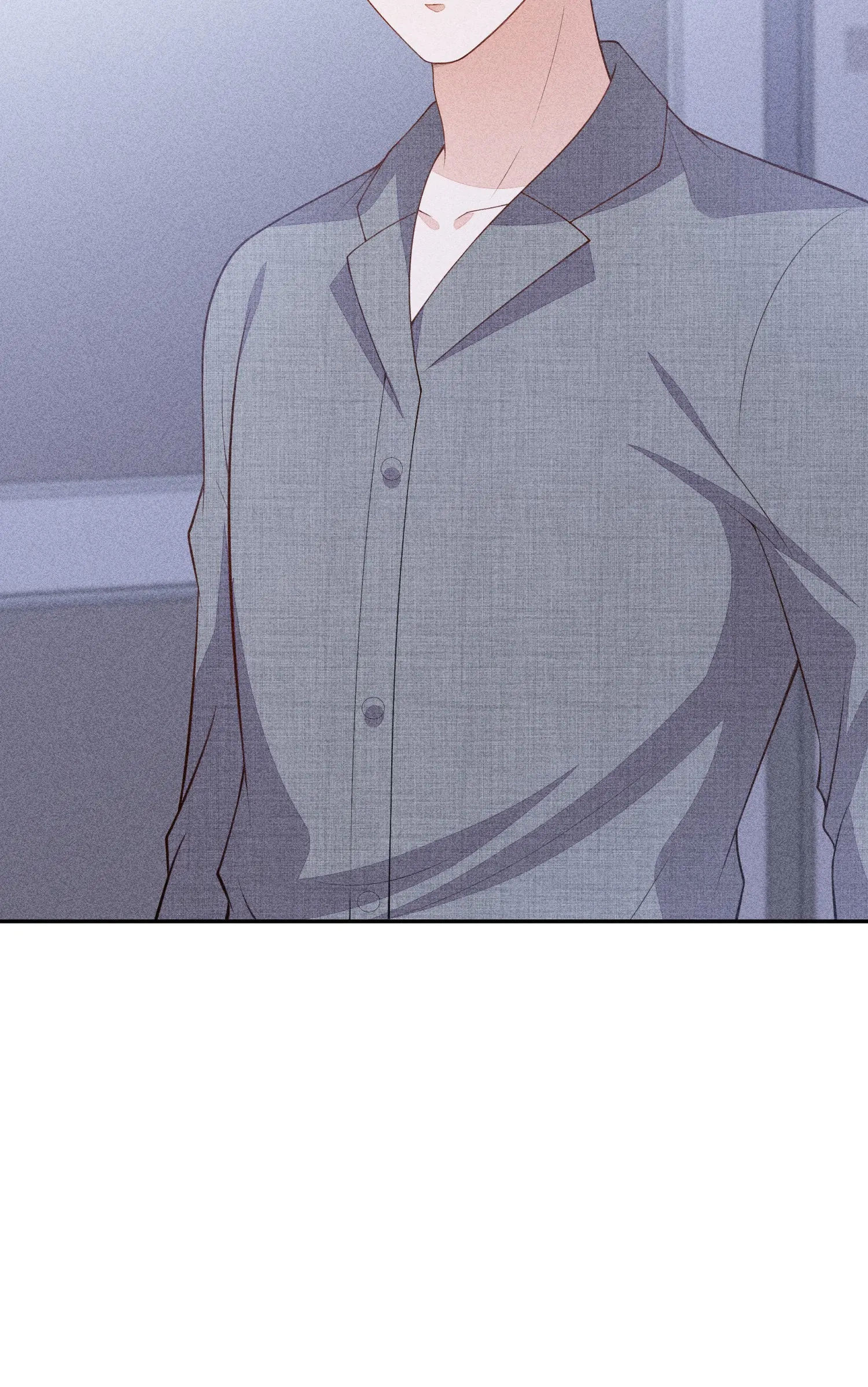 Sword's Edge Chapter 66 page 32 - 
