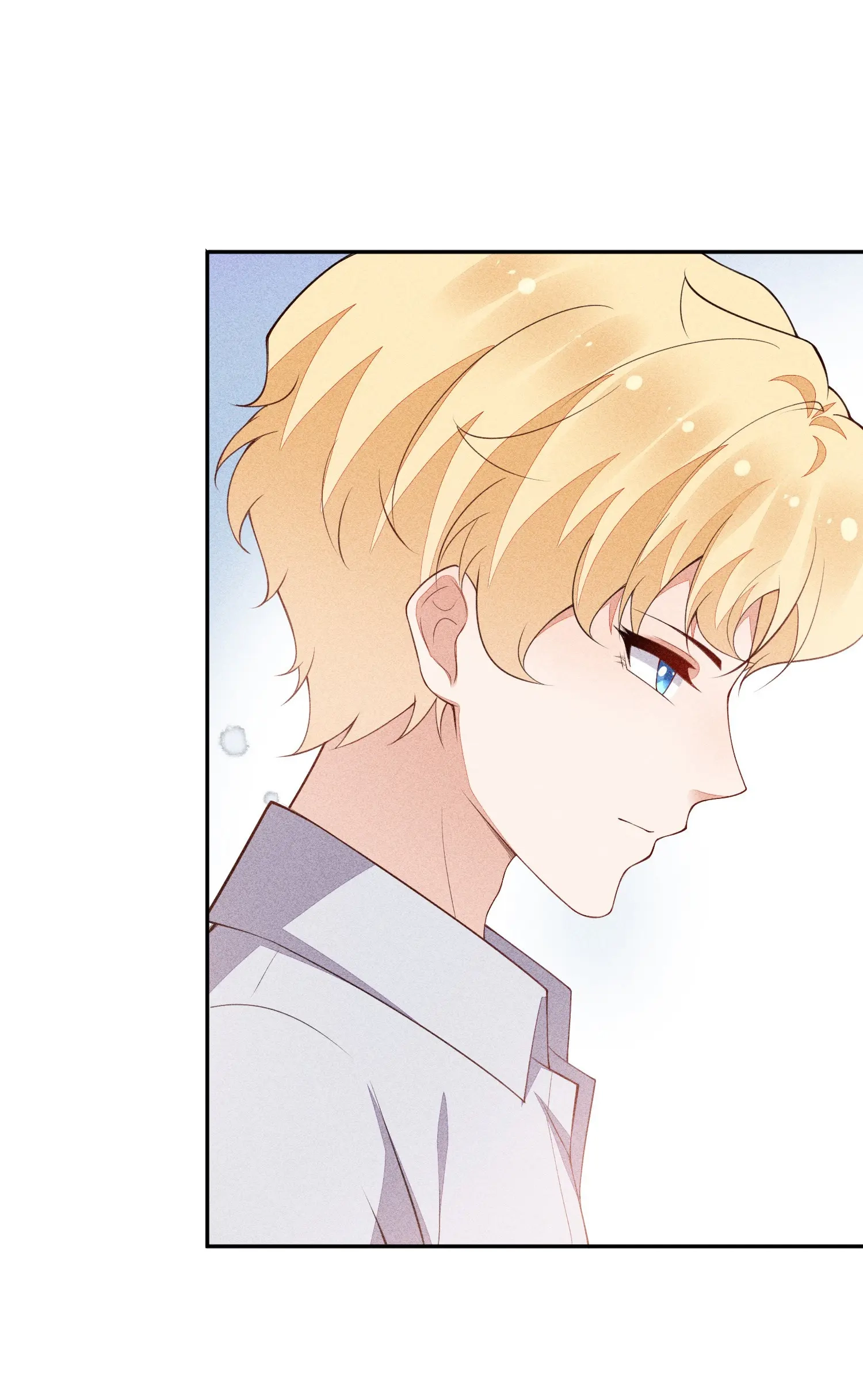 Sword's Edge Chapter 66 page 46 - 