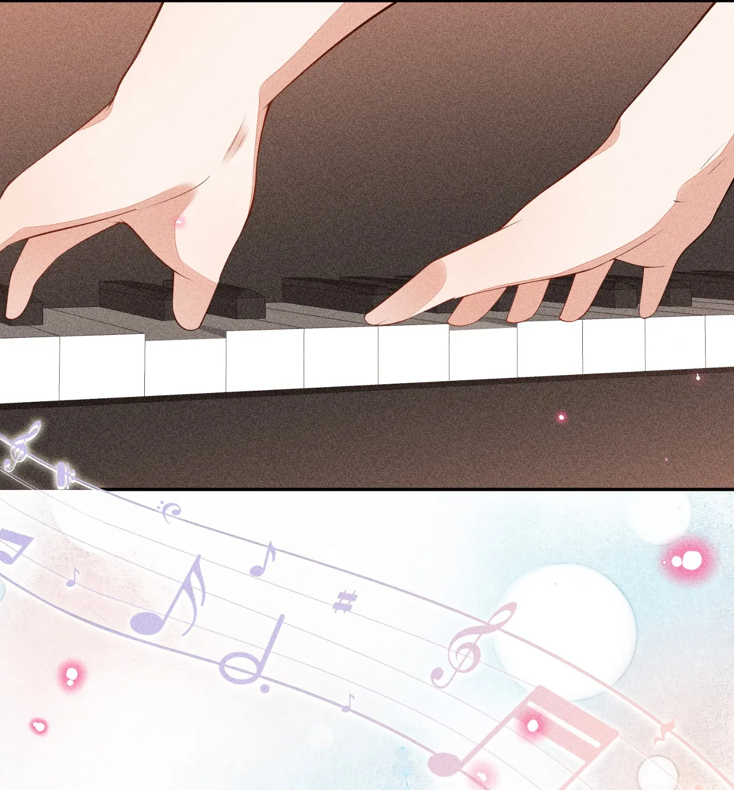 Sword's Edge Chapter 67 page 11 - 