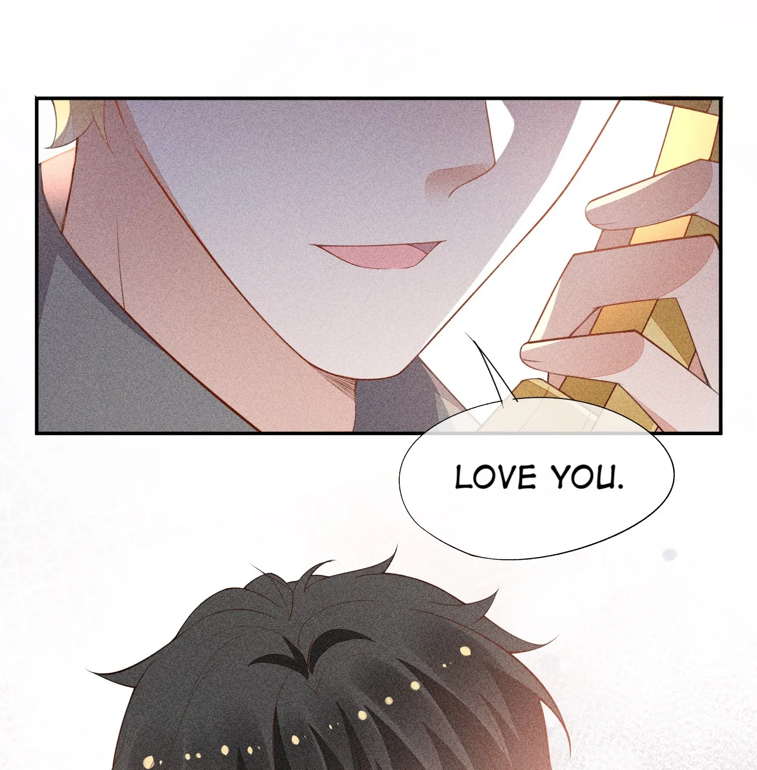 Sword's Edge Chapter 67 page 56 - 
