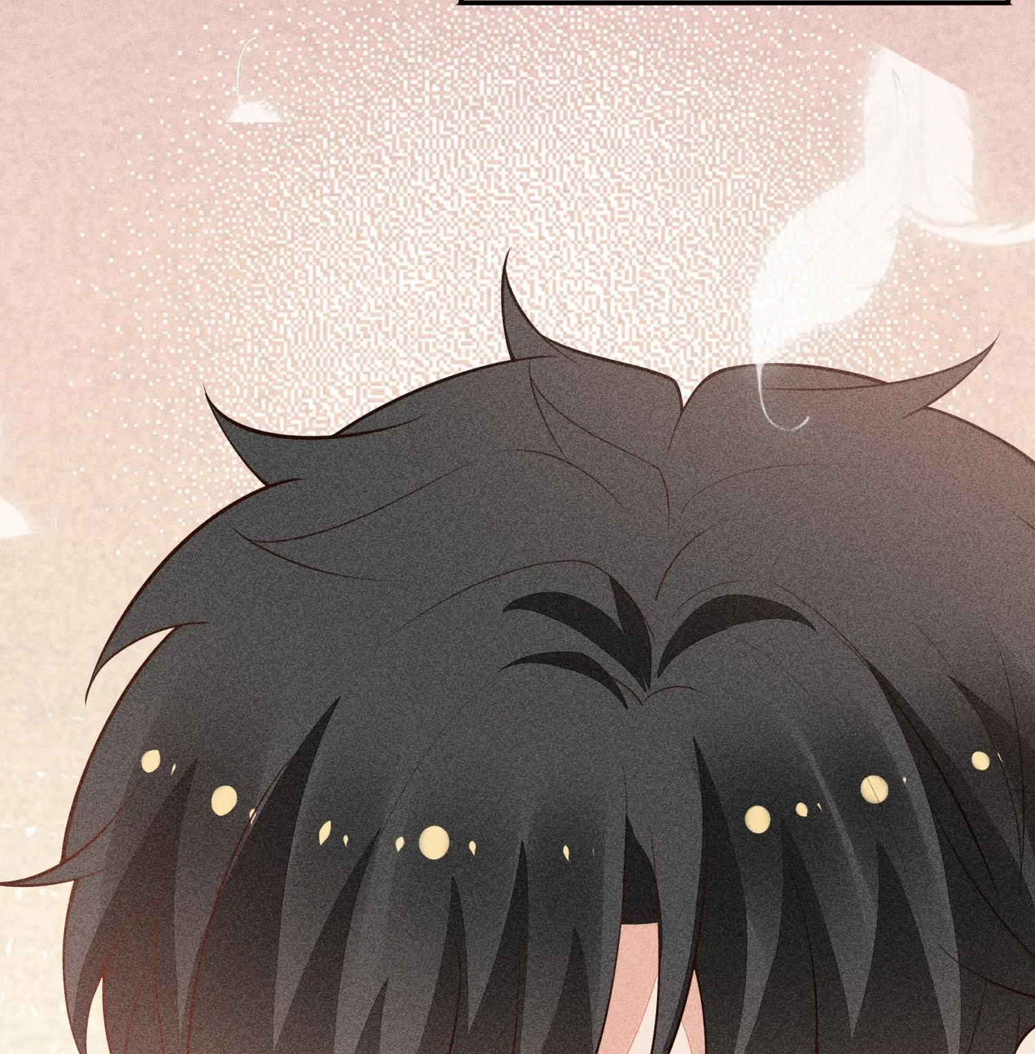 Sword's Edge Chapter 67 page 59 - 