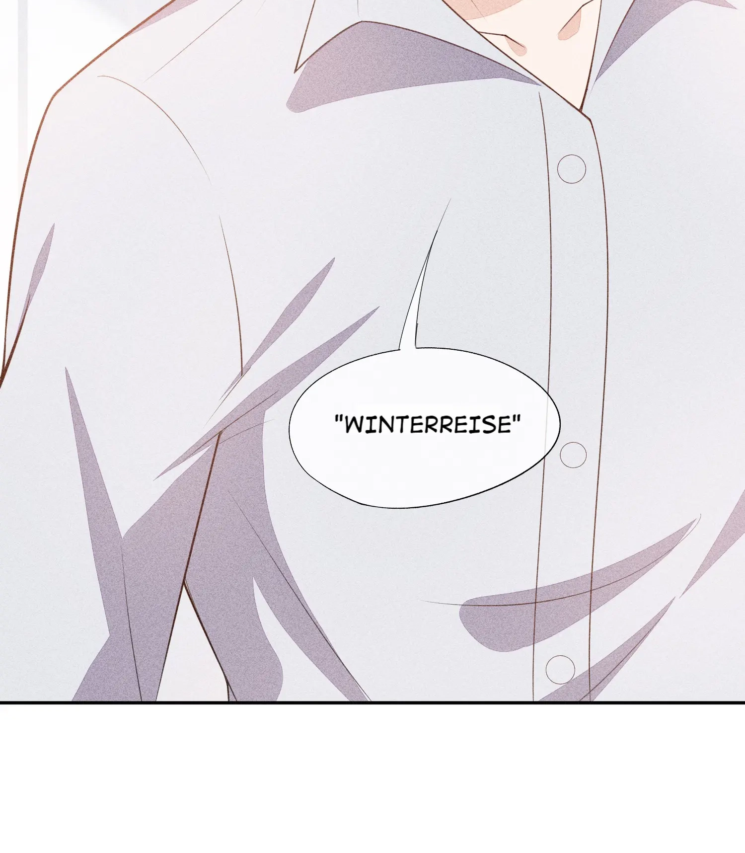 Sword's Edge Chapter 67 page 7 - 