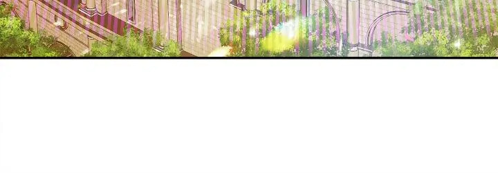 Sword's Edge Chapter 68 page 19 - 
