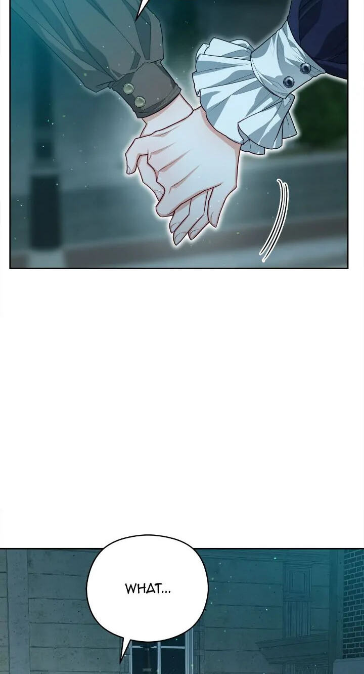 Sword's Edge Chapter 68 page 3 - 