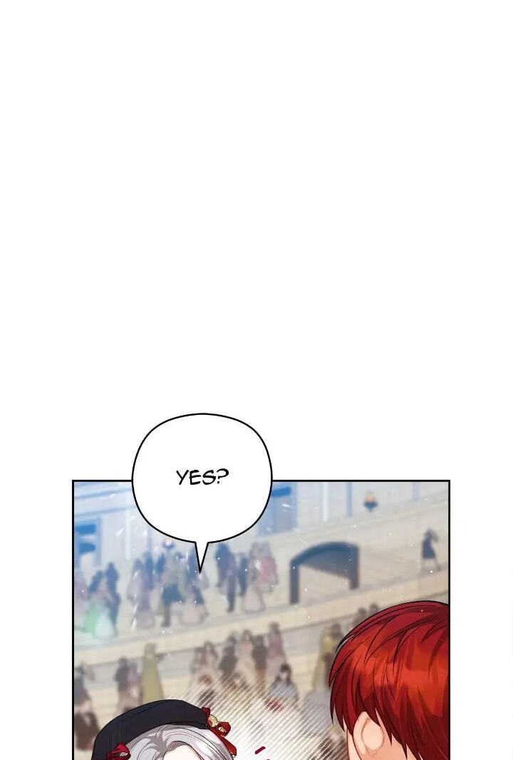 Sword's Edge Chapter 68 page 24 - 