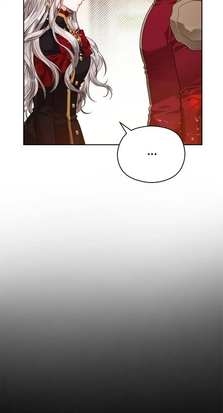 Sword's Edge Chapter 68 page 29 - 