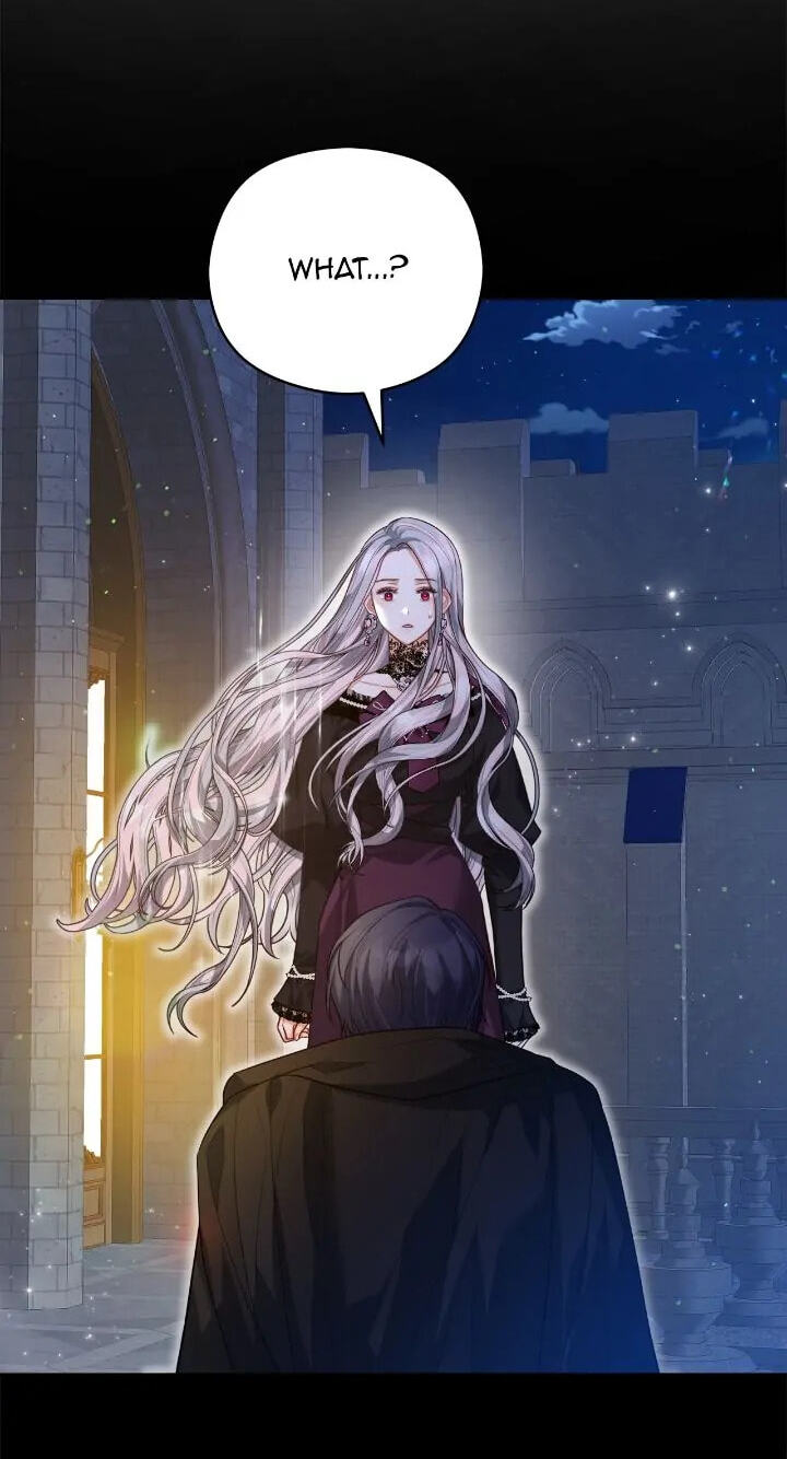 Sword's Edge Chapter 68 page 30 - 