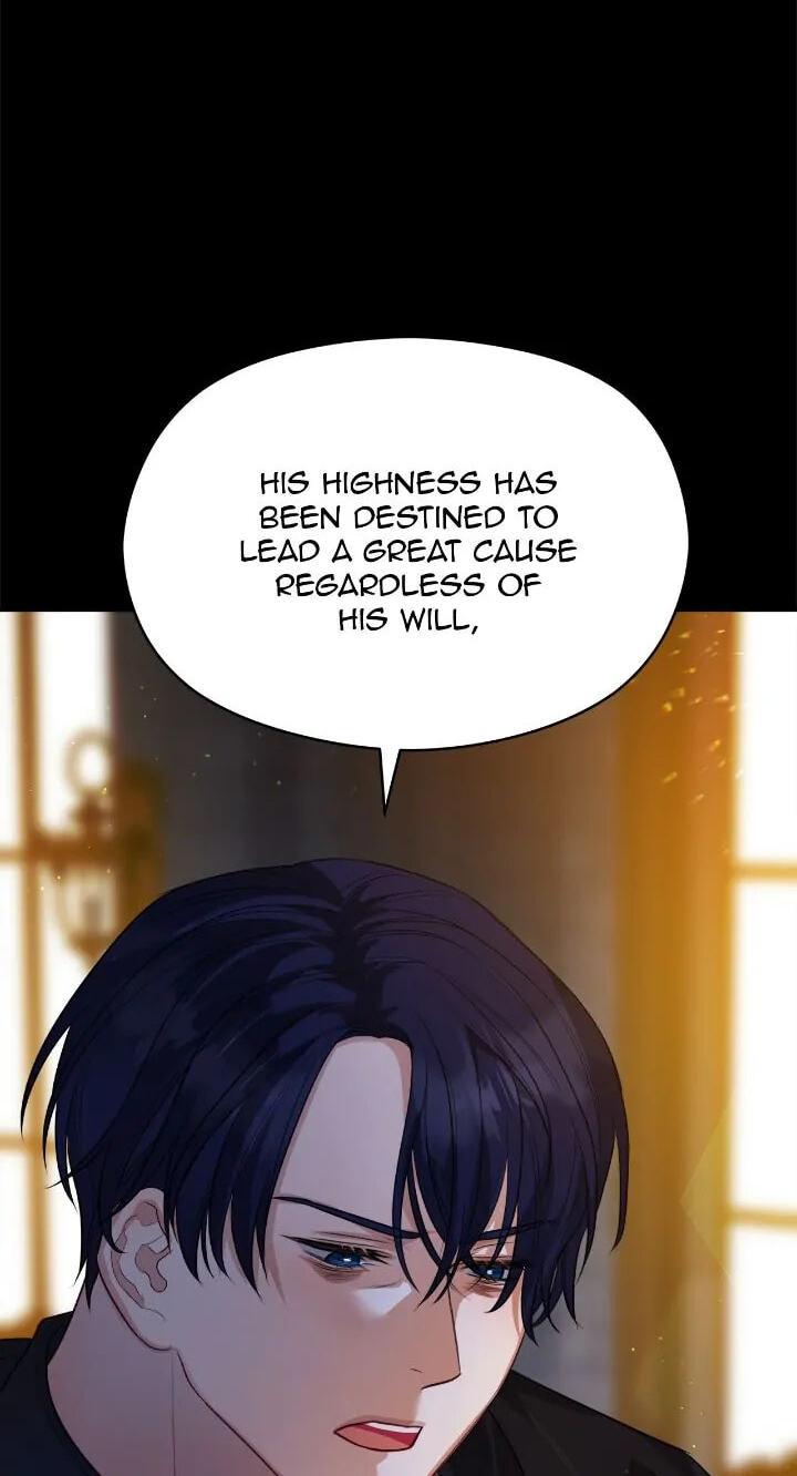 Sword's Edge Chapter 68 page 31 - 
