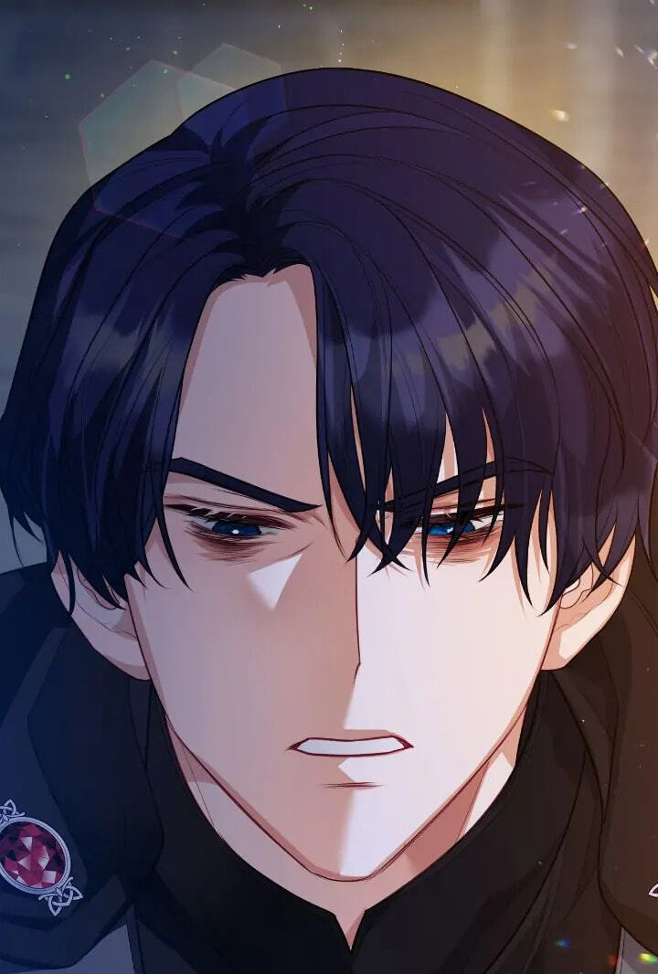 Sword's Edge Chapter 68 page 36 - 