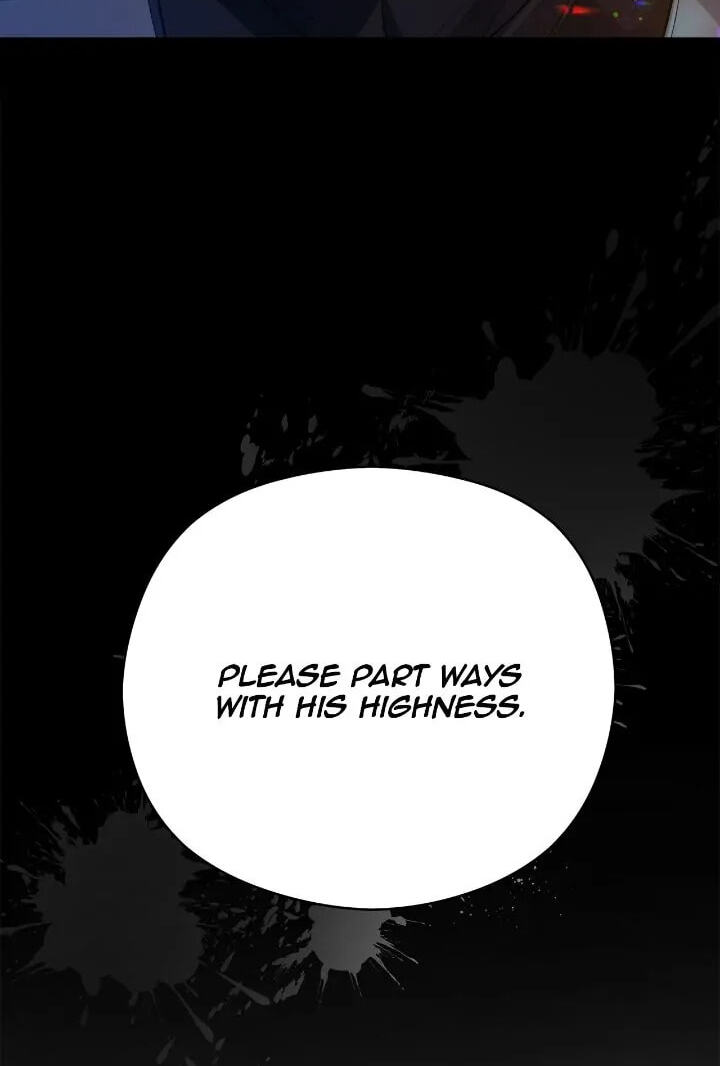 Sword's Edge Chapter 68 page 37 - 