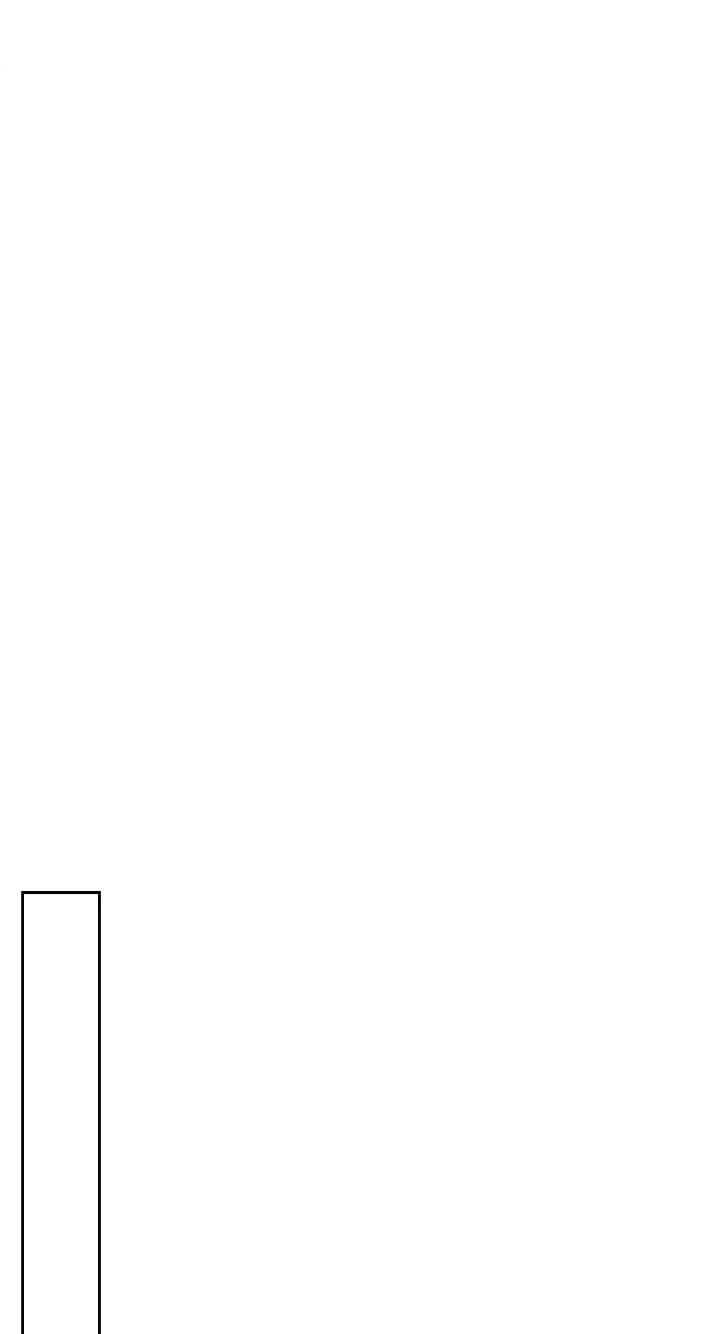 Sword's Edge Chapter 68 page 50 - 