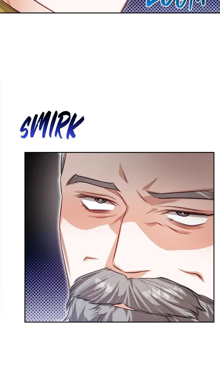 Sword's Edge Chapter 68 page 57 - 