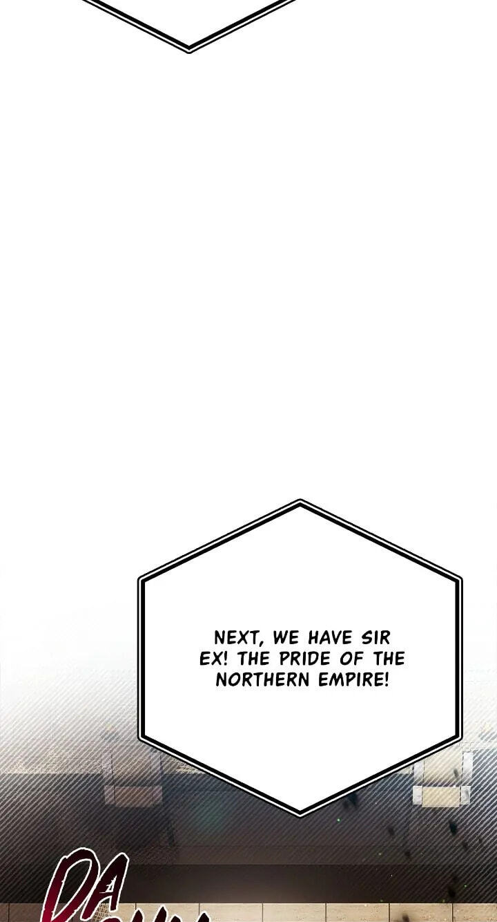 Sword's Edge Chapter 68 page 63 - 