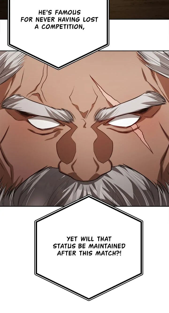 Sword's Edge Chapter 68 page 65 - 